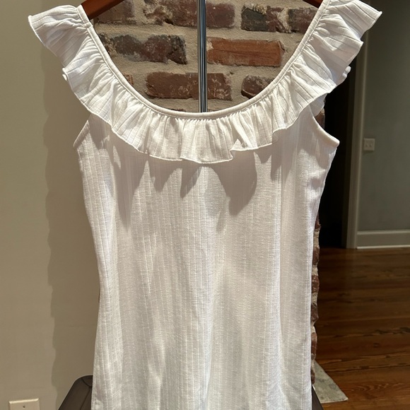 Top - Picture 2 of 2